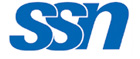 SSN-logo