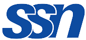 SSN-logo